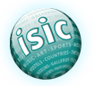 ISIC logo